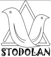 Stodolan, folklorní soubor